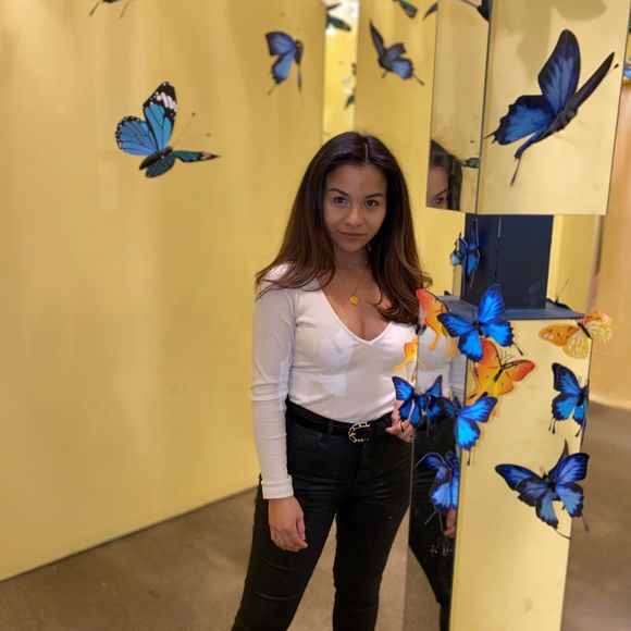 angelzunigapaz
